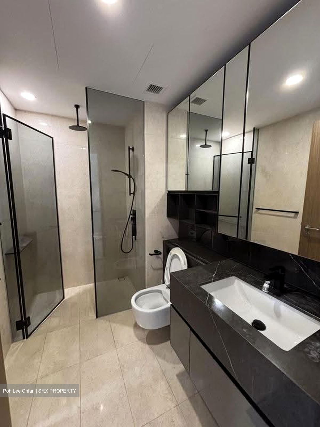 The Atelier (D9), Apartment #633882511